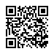 QR FRESUBIN 2 kcal HP