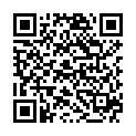 QR ПИПЕРАЦИЛЛИН ТАЗОБ. Лабатек 4,5 г