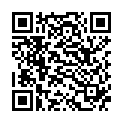 QR TADALAFIL Spirig HC пленочная таблетка 10 мг