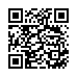 QR FEMARA (PI) Filmtabl 2.5 mg