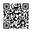 QR ВАЗКЕПА капс 998 мг