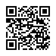 QR ЛЕТРОЗОЛ Деватис пленочные таблетки 2,5 мг