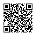 QR NADAL PSA Semi-Quantitative Test
