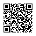 QR ALPINE WHITE Whitening Sensitiv Relief Disp 14 Stk