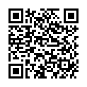 QR ISOSOURCE 2.0 Protein Fibre neut