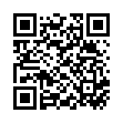QR Sinovial HL Inj L&ouml;s 3,2% Фертспр 2 мл