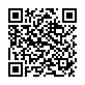 QR WILLI FOX COVID-19 Antig Speichel Schnellt