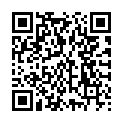 QR ARDO Alyssa Double elekt Milchpumpe