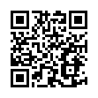 QR SURVIMED OPD HN (neu)