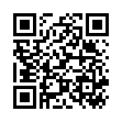 QR AFFIMEDIX RapiRead Cube Reader