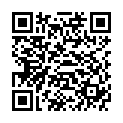 QR SOFTASEPT Chlorhexidin Lös 2 % gefärbt