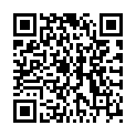 QR ТАДАЛАФИЛ Сандоз Фильмтаблетка 5 мг