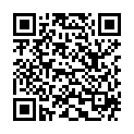 QR Тадалафил-Мефа Фильмтабл 5 мг 84 шт
