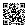 QR ЛАКОСАМИД Мефа Лактаб 150 мг