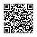 QR RASAGILIN NOBEL Tabl 1 mg