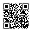QR Латуда Фильмтаблетки 20 мг 56 шт.