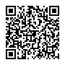 QR B. BRAUN Chlorhex Tinkt 2 % ungefärbt