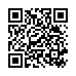 QR ОЛАНЗАПИН Сандоз таблетки в пленке 10 мг