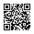 QR PEPTAMEN AF Neutral
