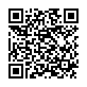 QR MENOPUR Multidose Trockensub 600 IE c Sol o Tupf