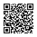 QR ДОНЕПЕЗИЛ НОБЕЛЬ лингвальная тарелка 5 мг