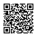 QR АРИПИПРАЗОЛ Ксиромед табл. 30 мг