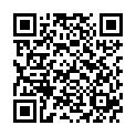 QR REKOVELLE Inj Lös 12 mcg/0.36ml Pen