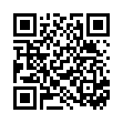 QR Зофран Инф Конц 8мг/4мл 8амп 4мл