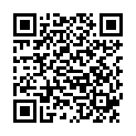 QR BD Neoflon Pro Venenverweilkath 26G Flügeln