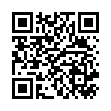 QR PHYTOMED Olibanum comp Tabl