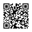 QR PEPTAMEN HN PHGG Neutral
