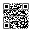 QR RESOURCE Arginaid Plv