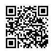 QR FREBINI Energy Fibre