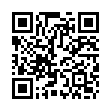 QR FRESUBIN Energy Fibre
