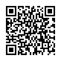 QR HEPAXANE Inj Lös 40 mg/0.4ml