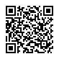 QR ТЕМОЗОЛОМИД Деватис Капс 20 мг
