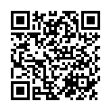 QR RESOURCE Ultra High Protein Kaffee