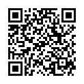 QR RESOURCE Ultra High Protein Caramel