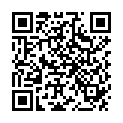 QR MILPRAZIN Dog Kautabl S ad us. vet.