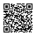 QR NUTRISON Energy Multi Fibre liq