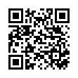 QR ANIOS LB 200