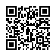 QR FRESUBIN 1200 complete