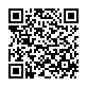 QR Тадалафил Спириг HC Фильмтабл 5 мг 84 шт