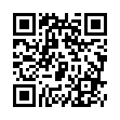 QR ANGUSTA Tabl 25 mcg