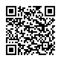 QR NUTRISON Advanced Diason liq