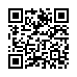QR NUTRISON Protein Plus liq