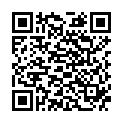QR NORADRENALIN Sintetica 10 mg/10ml