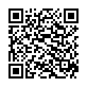 QR ANIOS Aniosyme Prime Des-Rein schaum