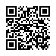 QR CEFEPIME OrPha сухой субстанция 2 г