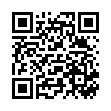 QR MILUPA PKU 1 Gran Bébé